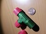 Ms21905 Union Fitting Unsealed New