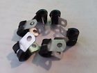 Ms21919wdg3 6 Ea Clamp Cushion
