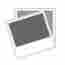 Ms24166-d2 Military Specification Nos Relay