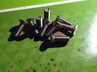 Ms24693c296.steel Ms24693c296 20 Ea Screw Bolt