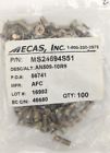 Ms24694s51 Ecas Aircraft Hardware Bag Of