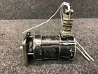 Tsio-520-bb Ms25038-2 Cessna Cont Tachometer Generator Volts