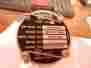 32164-000 Ms25038-4 Aae Tach Generator Two Ploe Pn Mfrs