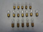 Ms25069-1485x Unbranded Bulb Count New Free Shipping