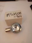 Ms25338-7079 Micro Lamps Lamp Incandescent Cessna New
