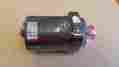 Ms28005-3 St-4h U.s Gauge Textron Aviation Pressure Transmitter