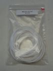 Ms28774-341 Unbranded Retainer Count