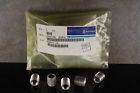 Ms9016-19 Rolls Royce 15 Ea