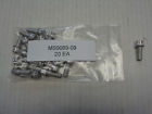 Ms9089-09 Unbranded Bolt Machine Each New