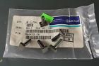 Ms9432-08 Rolls Royce 5 Ea