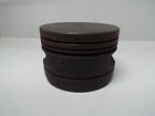 Mw130196 Continental Aircraft Engine Piston Io