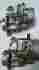 Mwl-7a Iskrownik Magnetos