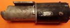 4204 Mz Prestolite Starter P-n 12 Volt