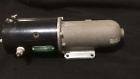 Mz-4204r Prestolite Starter