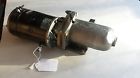 Mz-4206 Prestolite Lycoming 76211 Starter