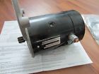 Mz-4214 Electrosystems Starter Overhauled Cessna