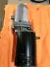 Mz-4218r Prestolite Aircraft Starter