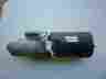 Mz-4222 Electrosystems 12 Volt Starter