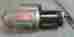 Mz-6204 Lycoming Magnaflite Kelly Aerospace 230 290 320 360 540 Aircraft Airboat