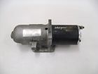 Mz-6220 Kelly Aerospace Starter Volt Core