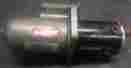 Mz-6222 Lycoming Magnaflite Kelly Aerospace 230 290 320 360 540 Aircraft Airboat