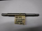 Mz326 Prestolite Starter Drive Shaft