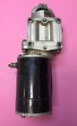 Mz4218 Lycoming Prestolite Starter Mz