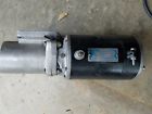 Mz4222 Lycoming Prestolite Starter Mz
