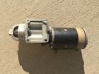 Mz4222b Prestolite Starter Mz 4222b