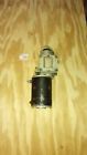 Mz4222r Prestolite Aircraft Starter Motor