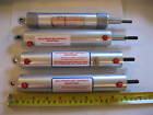 4787-rev-c N Wolstenholme Used Hydraulics