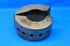 10-642476-1 N-a Cessna 320e Turbocharger Insulation