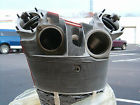 N00383-73-c-1056 Aircraft Cylinder Turbine Li