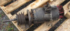 N09-b5101-p1 Westinghouse Vintage Aviation Starter Generator