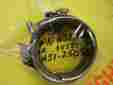 N51-250sh 632766 Tcm Nos Teledyne Continental Coupling Alt 94581