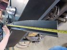 N5108 Warp Drive Propeller
