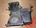 Na-r47 Antique Bendix Stromberg Airplane Carburetor Model Rebuild Or Parts