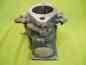 5729820 Na-r4b Stromberg Vintage Aviation 400 L400 Carburetor Airplane Radial Bendix