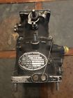 Na-r6d Stromberg Carburetor Radial Engine Stearman