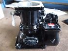 Na-r9b Stromberg Bendix Carburetor P-n