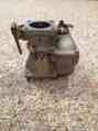 391257-2 Na-s3a1 Bendix Stromberg Continental Aircraft Carburetor