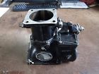 Nar9b-19 Bendix Stromberg Carburetor P-n