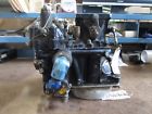 Nar9c2 Stromberg Carburetor