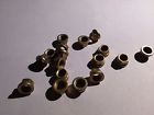Ms21042-l3 Nas 21042-l3 37 Nut Nuts