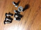 Nas4604-4 Nas 4604-4 09 Bolt Escrew