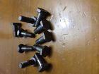 Nas6404u5 Nas 6404u5 Bolt Bolts Titanium New