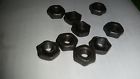 Nas679-3 Nas 679-3 23 Nut Nuts