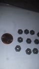 Nas679a08w Nas 679a08w 33 Nut P-n