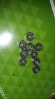 Nas679a3 Nas 679a3 22 Eamini Nut-nuts