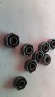 Nas679l3 Nas 679l3 20 Nut Nuts